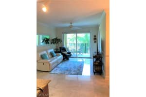 2825 Palm Beach Blvd APT 404, Fort Myers, FL 33916, Sold 02/09/21
