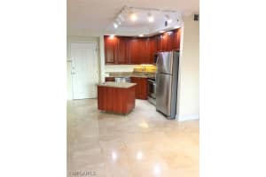 2825 Palm Beach Blvd APT 404, Fort Myers, FL 33916, Sold 02/09/21