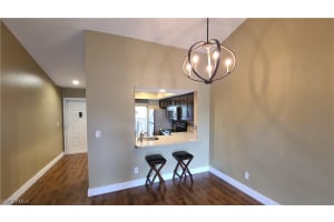 8382 Charter Club Cir, Fort Myers, FL 33919, Sold 02/03/21