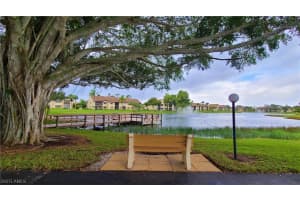 8382 Charter Club Cir, Fort Myers, FL 33919, Sold 02/03/21