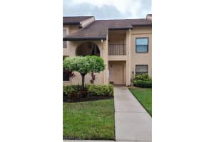 8382 Charter Club Cir, Fort Myers, FL 33919, Sold 02/03/21