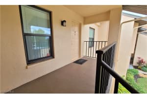 8382 Charter Club Cir, Fort Myers, FL 33919, Sold 02/03/21