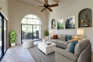 1443 Thistledown Way, Fort Myers, FL 33901, Sold 03/19/21