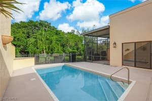 1443 Thistledown Way, Fort Myers, FL 33901, Sold 03/19/21