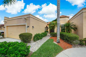 1443 Thistledown Way, Fort Myers, FL 33901, Sold 03/19/21