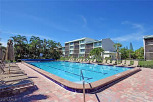 979 E Gulf Dr UNIT 261, Sanibel, FL 33957, Sold 06/15/21