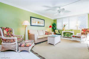 979 E Gulf Dr UNIT 261, Sanibel, FL 33957, Sold 06/15/21