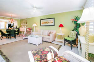 979 E Gulf Dr UNIT 261, Sanibel, FL 33957, Sold 06/15/21