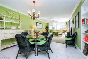 979 E Gulf Dr UNIT 261, Sanibel, FL 33957, Sold 06/15/21
