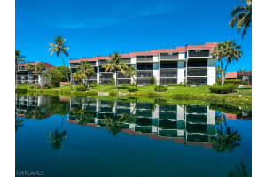 2445 W Gulf Dr UNIT B3, Sanibel, FL 33957, Sold 02/24/21