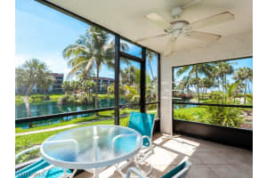 2445 W Gulf Dr UNIT B3, Sanibel, FL 33957, Sold 02/24/21