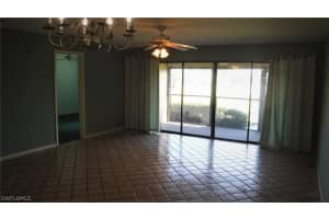 16400 Bay Pointe Blvd #104, North Fort Myers, FL 33917, Sold 12/29/20