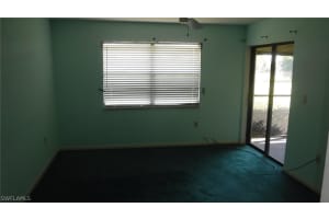 16400 Bay Pointe Blvd #104, North Fort Myers, FL 33917, Sold 12/29/20