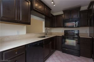 15456 Admiralty Cir APT 11, North Fort Myers, FL 33917, Sold 03/23/21