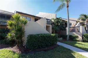15456 Admiralty Cir APT 11, North Fort Myers, FL 33917, Sold 03/23/21