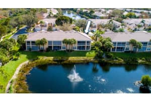 6875 Redbay Park Rd, Naples, FL 34109, Sold 12/28/20