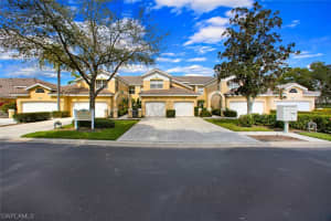 6875 Redbay Park Rd, Naples, FL 34109, Sold 12/28/20