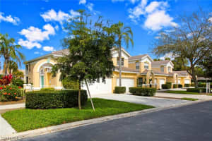 6875 Redbay Park Rd, Naples, FL 34109, Sold 12/28/20