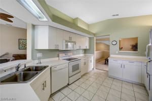 6875 Redbay Park Rd, Naples, FL 34109, Sold 12/28/20