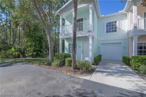 3281 Lindsey Ln, Naples, FL 34109, Sold 04/01/21