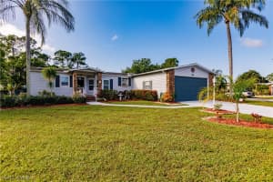19703 Eagle Trace Ct, North Fort Myers, FL 33903, Sold 03/04/21