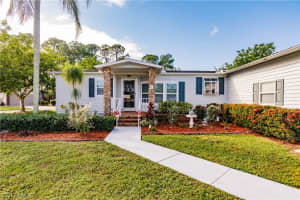 19703 Eagle Trace Ct, North Fort Myers, FL 33903, Sold 03/04/21