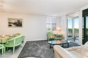 5700 Bonita Beach Rd SW #202, Bonita Springs, FL 34134, Sold 02/26/21