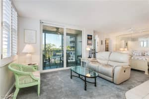 5700 Bonita Beach Rd SW #202, Bonita Springs, FL 34134, Sold 02/26/21