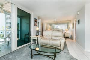 5700 Bonita Beach Rd SW #202, Bonita Springs, FL 34134, Sold 02/26/21