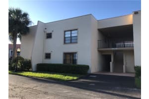 12501 McGregor Blvd APT 10, Fort Myers, FL 33919, Sold 05/04/21