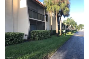 12501 McGregor Blvd APT 10, Fort Myers, FL 33919, Sold 05/04/21