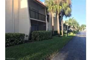 12501 McGregor Blvd APT 10, Fort Myers, FL 33919, Sold 05/04/21