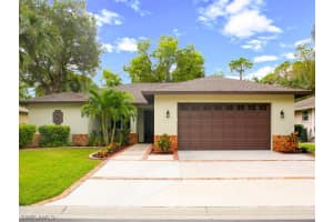 5750 Elizabeth Ann Way, Fort Myers, FL 33912, Sold 02/05/21