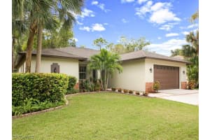 5750 Elizabeth Ann Way, Fort Myers, FL 33912, Sold 02/05/21