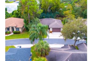 5750 Elizabeth Ann Way, Fort Myers, FL 33912, Sold 02/05/21