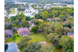 5750 Elizabeth Ann Way, Fort Myers, FL 33912, Sold 02/05/21