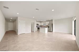 10774 Marlberry Way, North Fort Myers, FL 33917, Sold 03/19/21