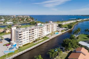 1766 Cape Coral Pkwy E #210, Cape Coral, FL 33904, Sold 01/26/21