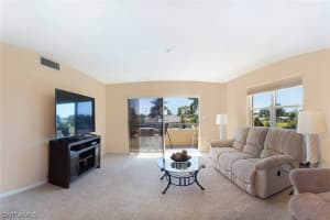 1766 Cape Coral Pkwy E #210, Cape Coral, FL 33904, Sold 01/26/21