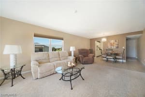 1766 Cape Coral Pkwy E #210, Cape Coral, FL 33904, Sold 01/26/21
