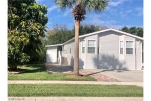 1028 Diamond Lake Cir, Naples, FL 34114, Sold 02/02/21