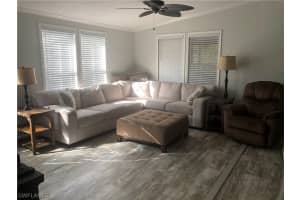 1028 Diamond Lake Cir, Naples, FL 34114, Sold 02/02/21