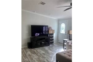1028 Diamond Lake Cir, Naples, FL 34114, Sold 02/02/21