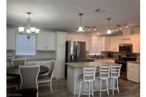 1028 Diamond Lake Cir, Naples, FL 34114, Sold 02/02/21