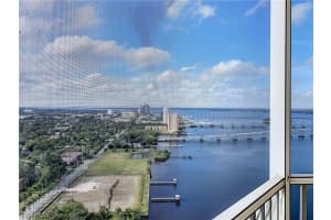 2743 First St APT 2605, Fort Myers, FL 33916, Sold 03/08/21