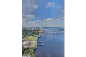 2743 First St APT 2605, Fort Myers, FL 33916, Sold 03/08/21