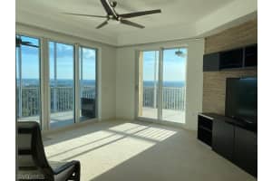 2743 First St APT 2605, Fort Myers, FL 33916, Sold 03/08/21