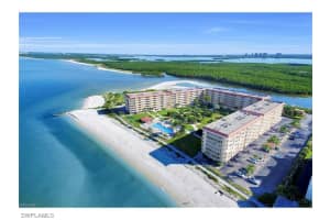 25710 Hickory Blvd, Bonita Springs, FL 34134, Sold 01/25/21
