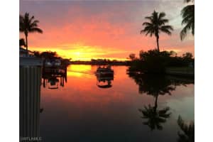 25710 Hickory Blvd, Bonita Springs, FL 34134, Sold 01/25/21