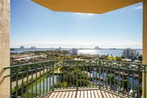 3414 Hancock Bridge Pkwy APT 1102, North Fort Myers, FL 33903, Sold 04/28/21